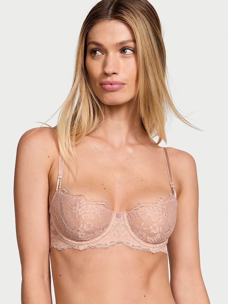 Bra-Balconette-de-Encaje-Sin-Forro-Wicked-Victorias-Secret-11245348-66H6