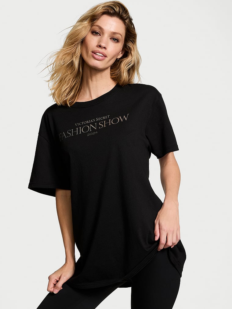 Playera-de-Algodon-Oversized-VSFS-24-Victorias-Secret-11256854-6BOS