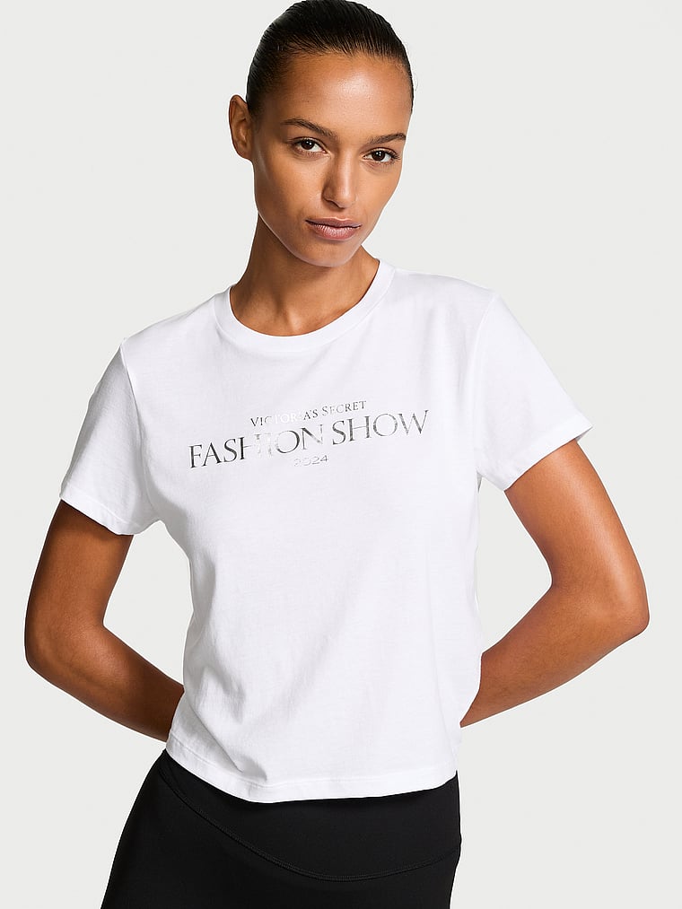 Playera-de-Algodon-VSFS-24-Victorias-Secret-11256855-6BP2