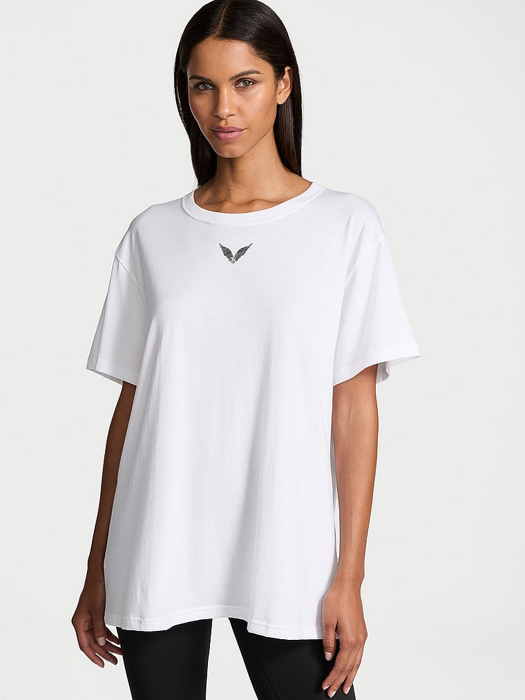 Playera-de-Algodon-Oversized-Victorias-Secret-Fashion-Show-24-Victorias-Secret-11256854-6BP2