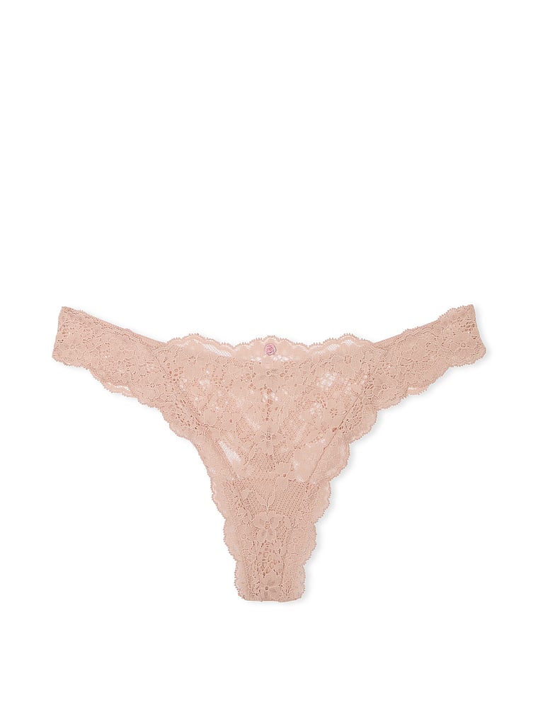 Panty-Tanga-de-Encaje-Victorias-Secret-11250669-66H6
