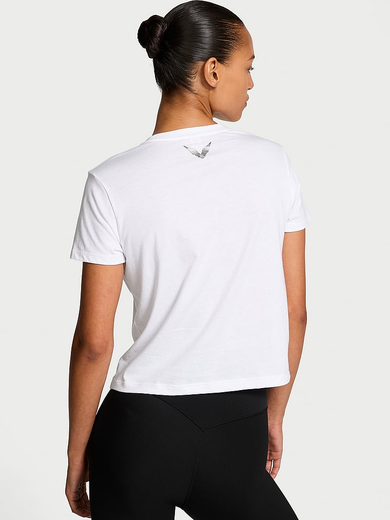 Playera-de-Algodon-VSFS-24-Victorias-Secret-11256855-6BP2