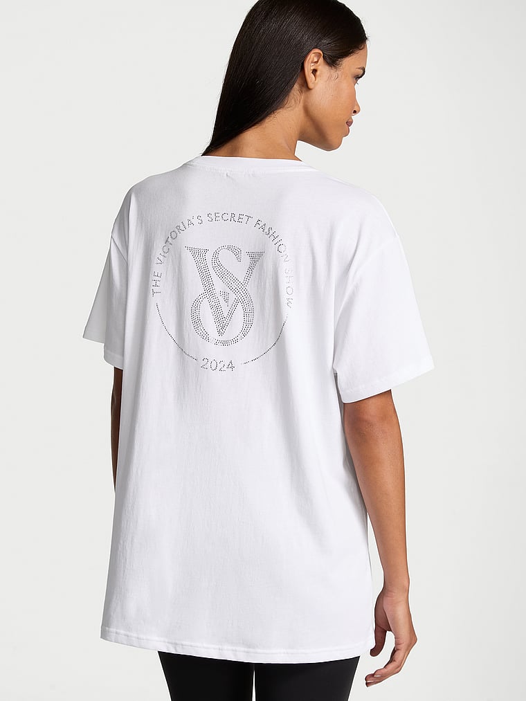 Playera-de-Algodon-Oversized-Victorias-Secret-Fashion-Show-24-Victorias-Secret-11256854-6BP2
