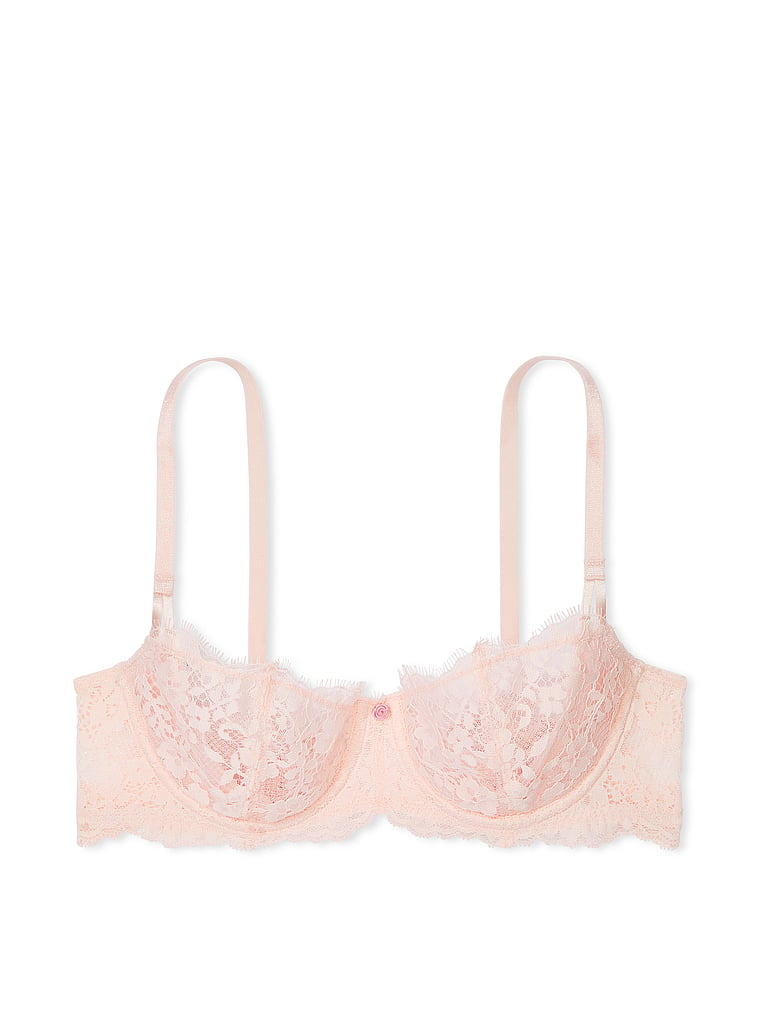 Bra-Balconette-de-Encaje-Sin-Forro-Wicked-Victorias-Secret-11245348-11T1