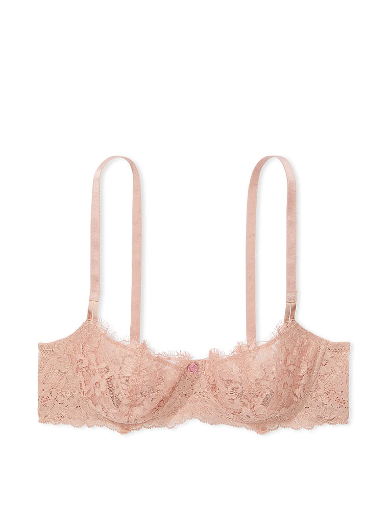 Bra-Balconette-de-Encaje-Sin-Forro-Wicked-Victorias-Secret-11245348-66H6