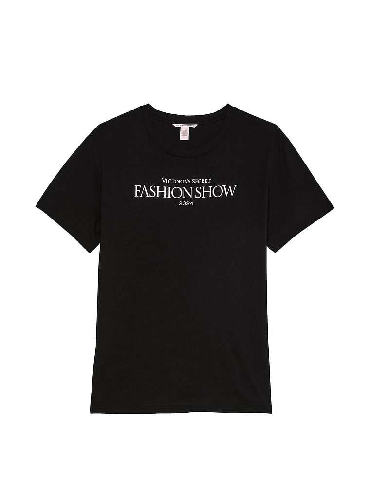 Playera-de-Algodon-Oversized-VSFS-24-Victorias-Secret-11256854-6BOS