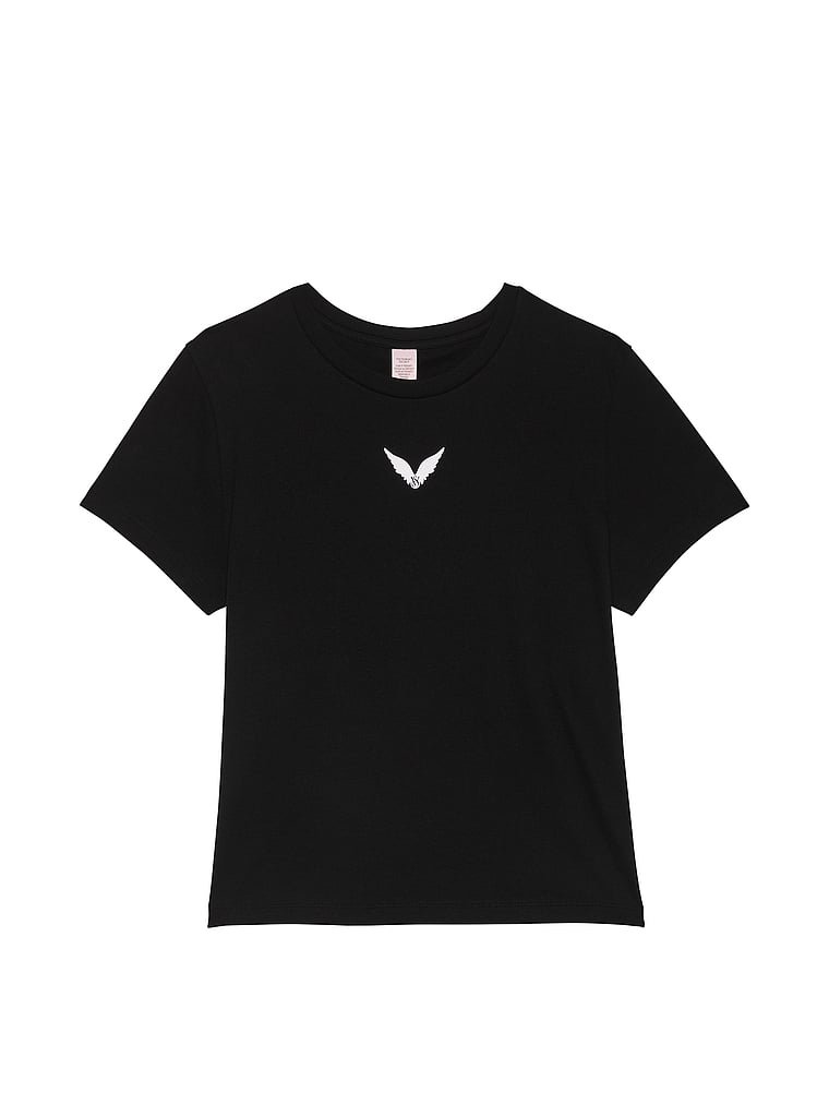 Playera-de-Algodon-VSFS-24-Victorias-Secret-11256855-6BOS