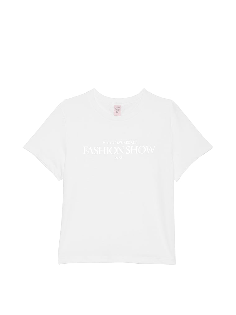 Playera-de-Algodon-VSFS-24-Victorias-Secret-11256855-6BP2