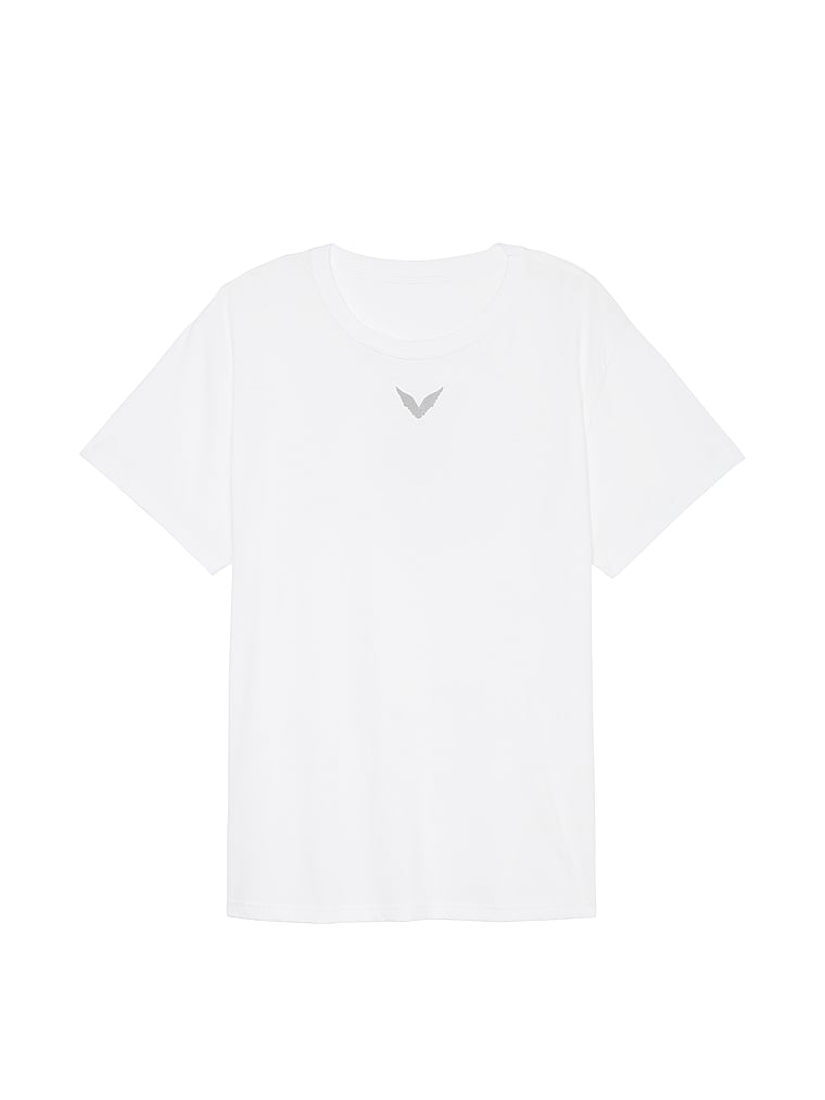 Playera-de-Algodon-Oversized-Victorias-Secret-Fashion-Show-24-Victorias-Secret-11256854-6BP2