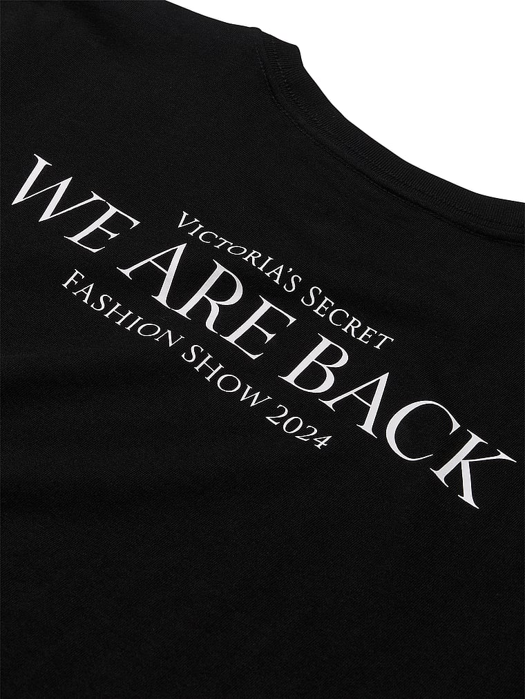 Playera-de-Algodon-VSFS-24-Victorias-Secret-11256855-6BOS
