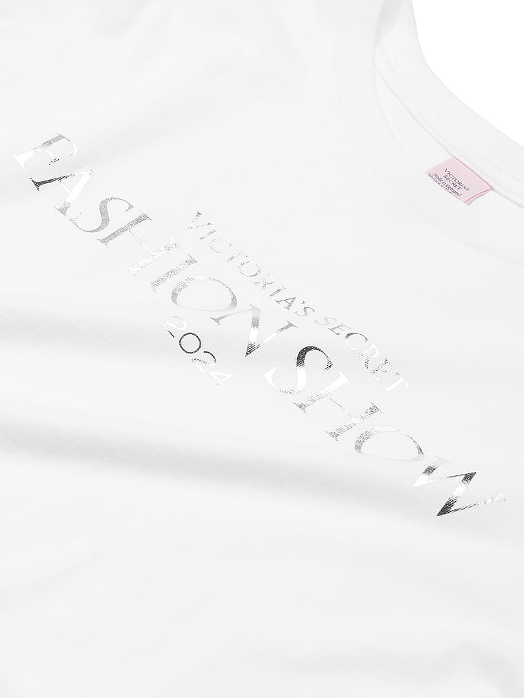 Playera-de-Algodon-VSFS-24-Victorias-Secret-11256855-6BP2