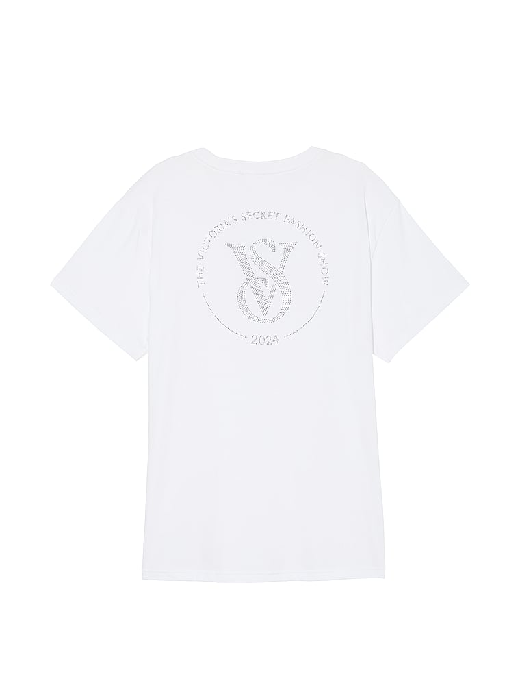 Playera-de-Algodon-Oversized-Victorias-Secret-Fashion-Show-24-Victorias-Secret-11256854-6BP2