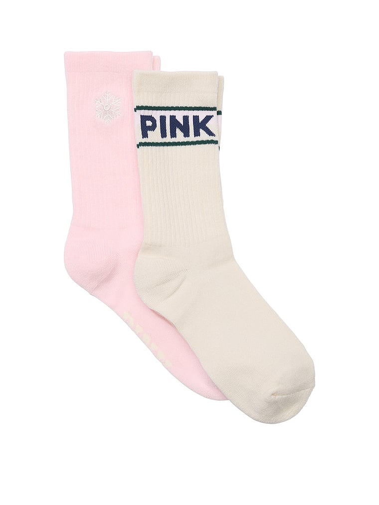 Pack-con-2-Pares-de-Calcetines-Deportivos-PINK-11236305-5MSY