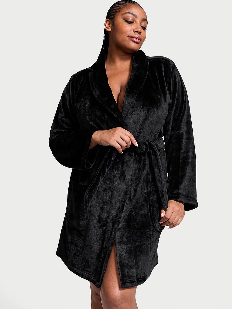 Bata-Acogedora-Corta--Victorias-Secret-11238731-6AZK