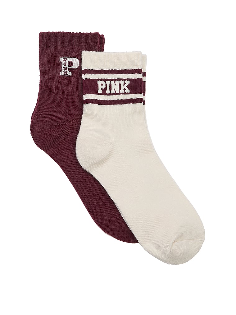 Pack-con-2-Pares-de-Calcetines-Cortos-PINK-11242285-5ACM