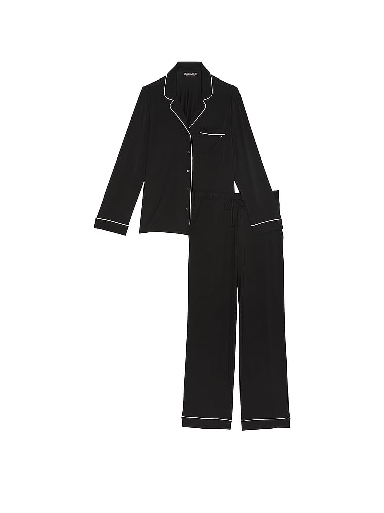 Conjunto-de-Pijama-Larga-de-Modal-Victorias-Secret-11250720-54A2
