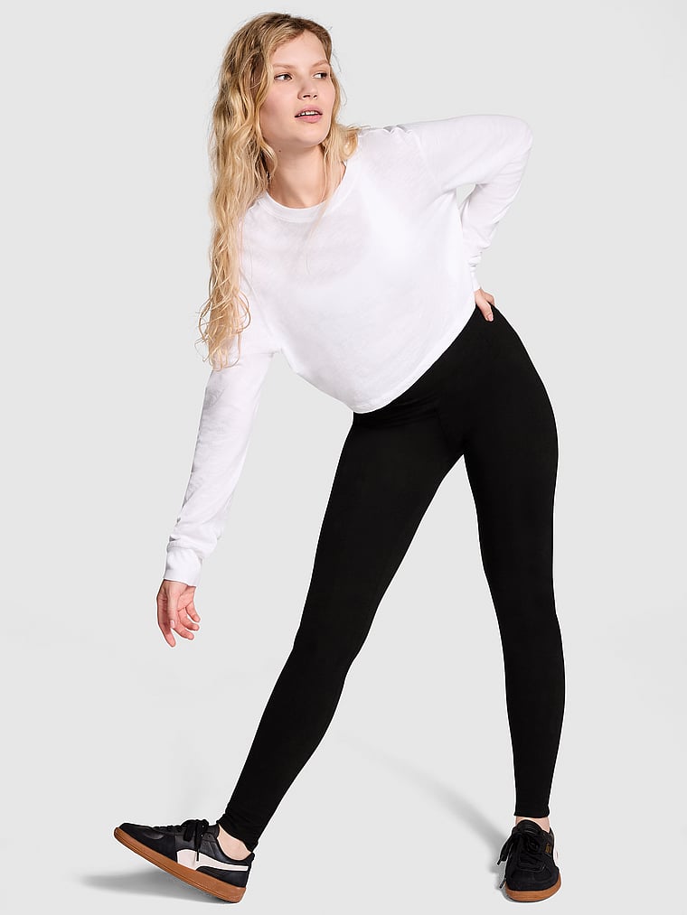 Leggings-de-Algodon-All-Day-PINK-11251257-2ZUO