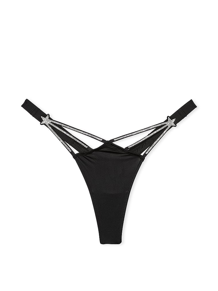 Panty-Tanga-Brillante-con-Pierna-Alta-Starstruck-Victorias-Secret-11253632-54A2