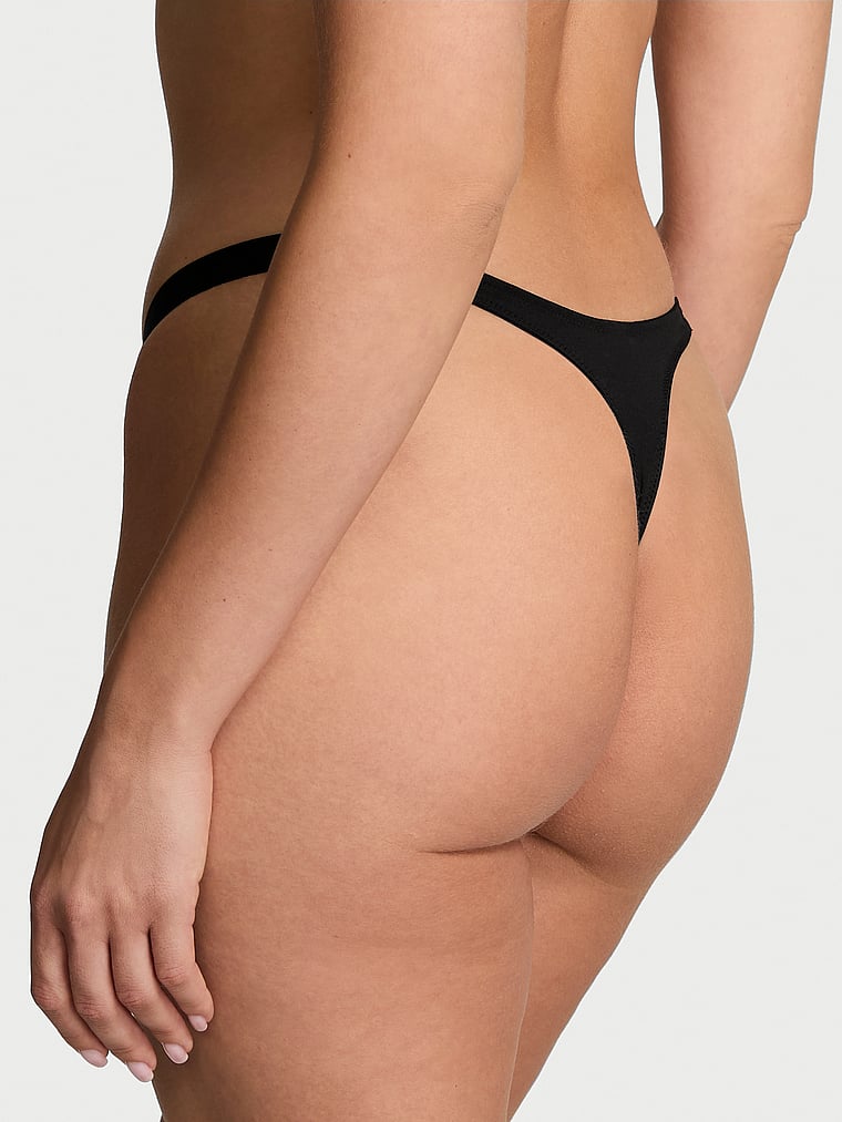 Panty-Tanga-Brillante-con-Pierna-Alta-Starstruck-Victorias-Secret-11253632-54A2