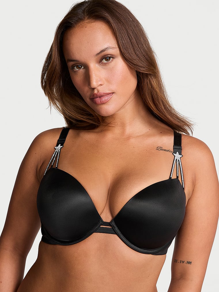 Bra-Push-Up-con-Tirantes-Brillantes-Starstruck-Victorias-Secret-11253641-54A2