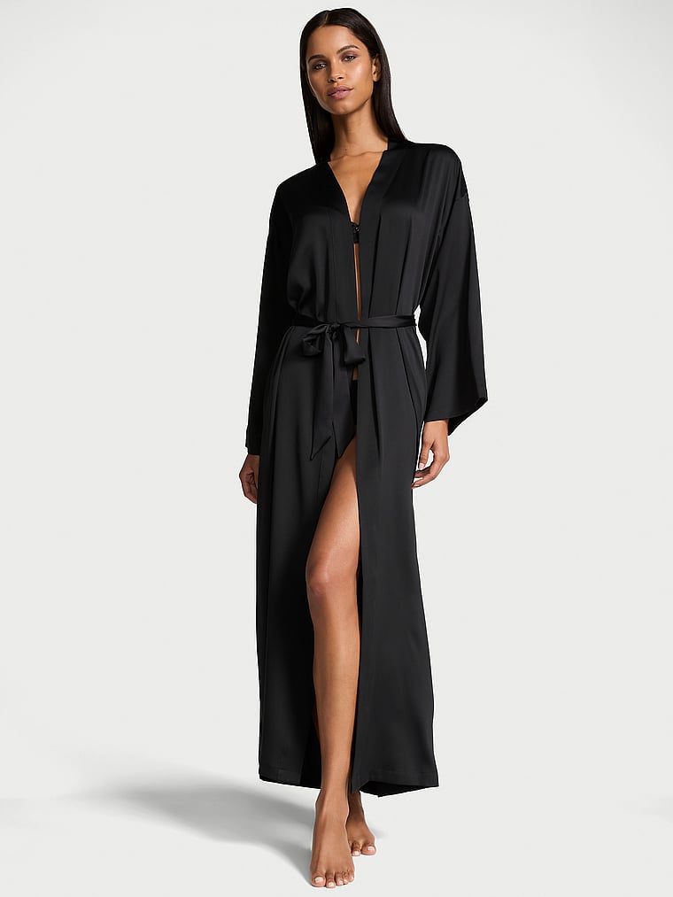 Bata-Larga-de-Saten-Glaseado-Victorias-Secret-Fashion-Show-24-Victorias-Secret-11254275-6AZK