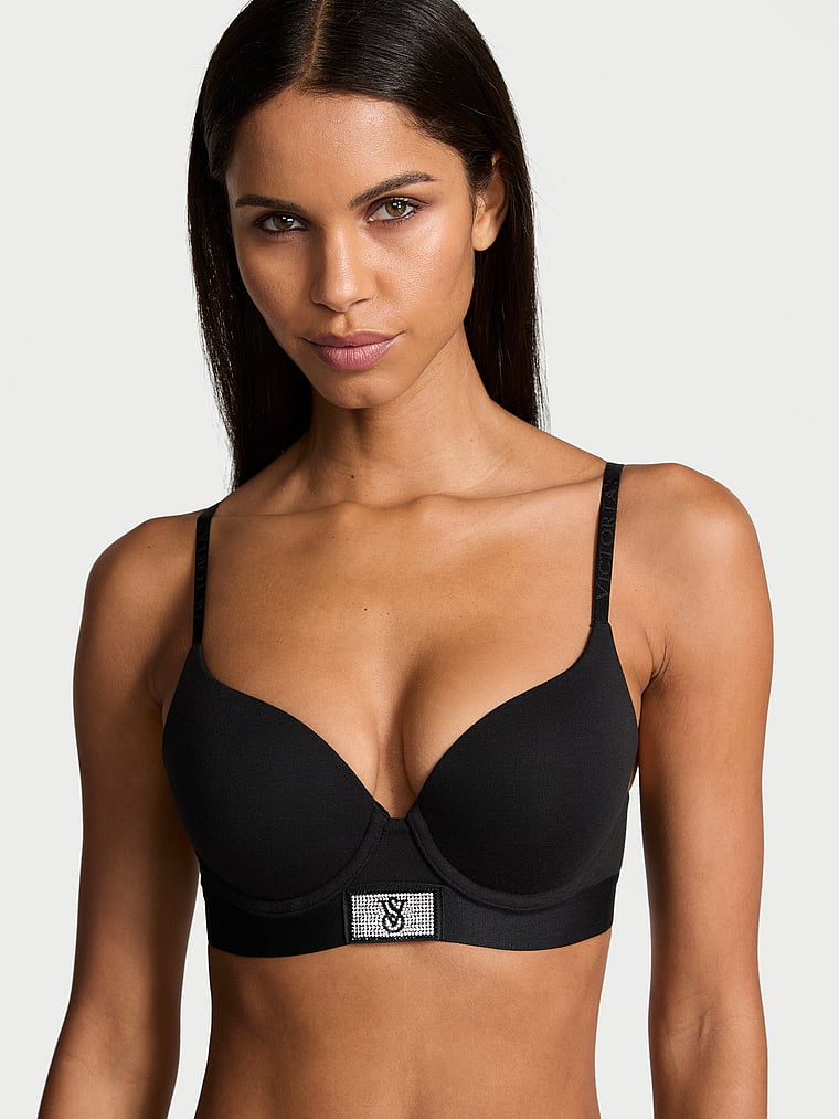 Bra-Push-Up-Perfect-Shape-con-Parche-Brillante-Victorias-Secret-11254740-54A2