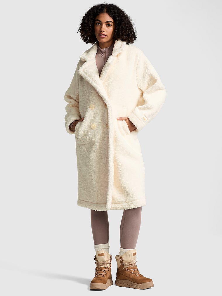 Abrigo-Largo-Cozy-PINK-11257310-06JG