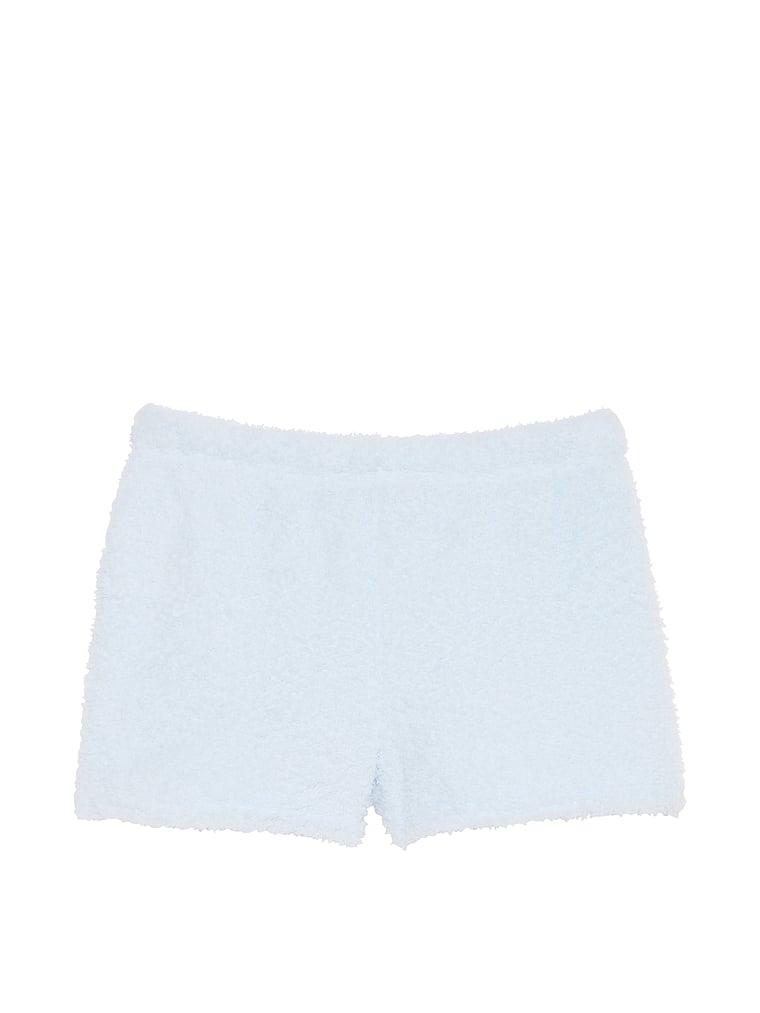 Shorts-para-Pijama-de-Polar-Co-ZZZy-PINK-11257506-52M8