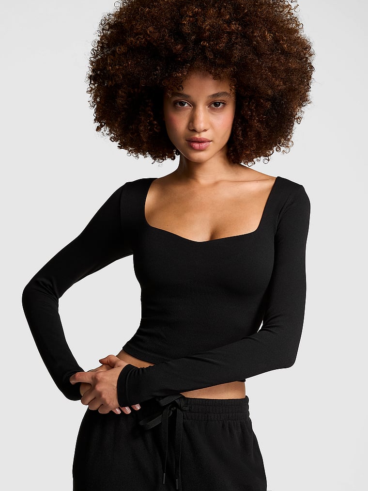 Top-de-Manga-Larga-Suave-y-Sin-Costuras-PINK-11257546-2ZUO