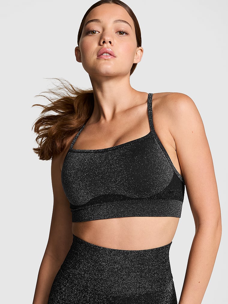 Sports-Bra-Sin-Costuras-con-Soporte-Ligero-PINK-11257561-2ZUO