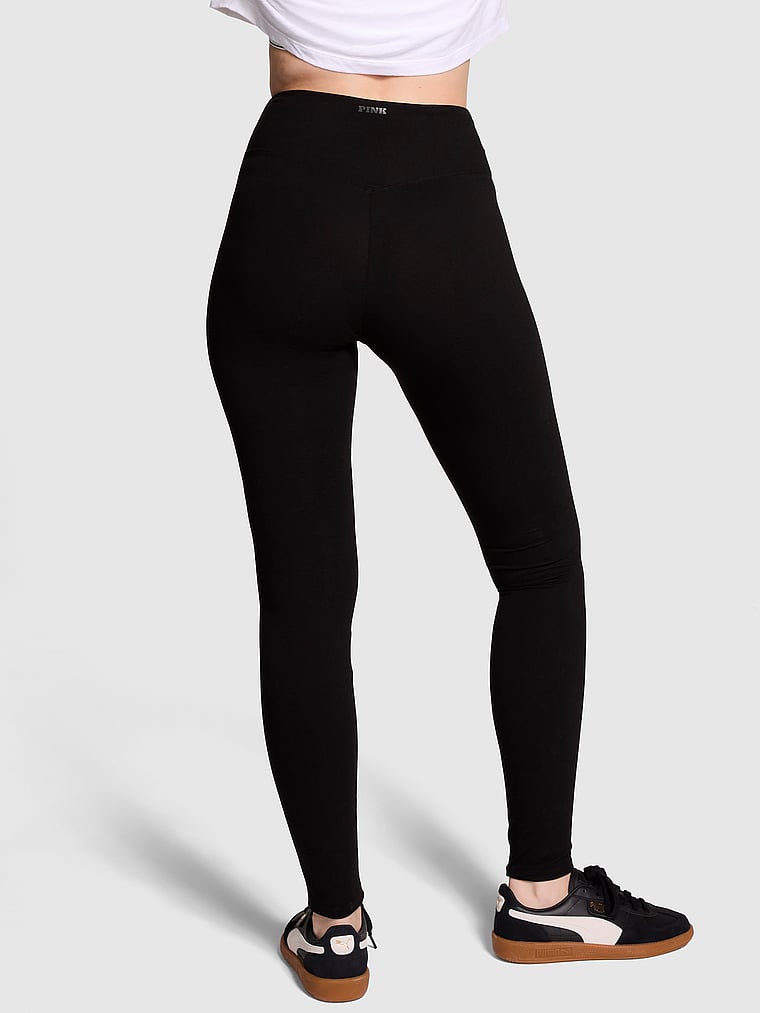 Leggings-de-Algodon-All-Day-PINK-11251257-2ZUO