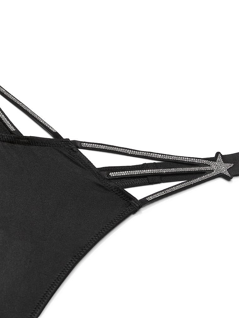 Panty-Tanga-Brillante-con-Pierna-Alta-Starstruck-Victorias-Secret-11253632-54A2