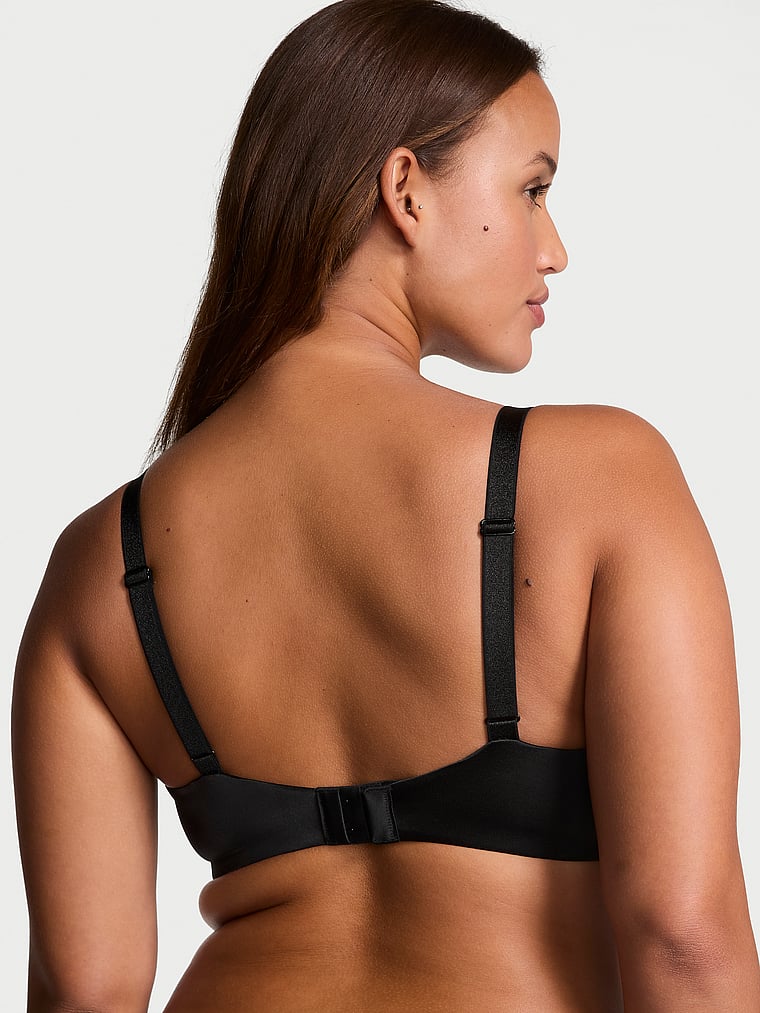 Bra-Push-Up-con-Tirantes-Brillantes-Starstruck-Victorias-Secret-11253641-54A2