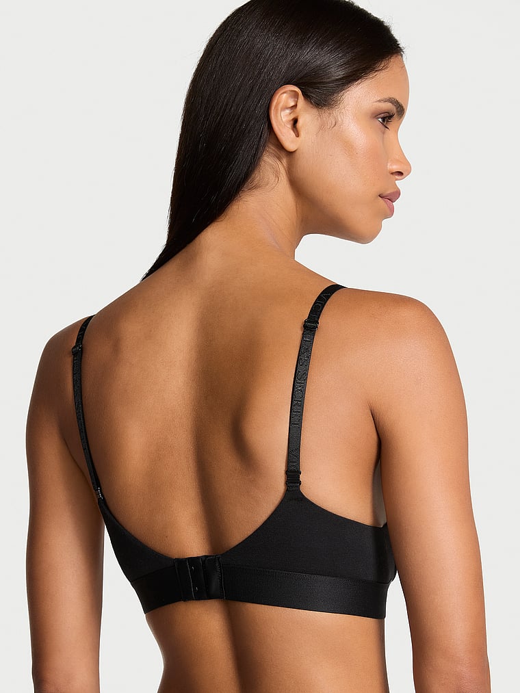 Bra-Push-Up-Perfect-Shape-con-Parche-Brillante-Victorias-Secret-11254740-54A2
