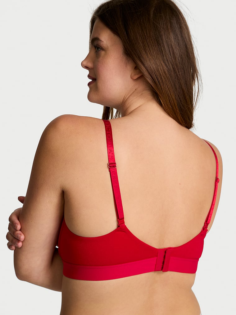 Bra-Push-Up-Perfect-Shape-con-Parche-Brillante-Victorias-Secret-11254740-86Q4