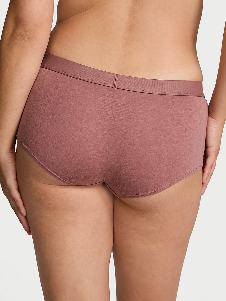 Panty-Shortie-de-Algodon-con-Logo-y-Parche-Brillante-Victorias-Secret-11257115-91Q7