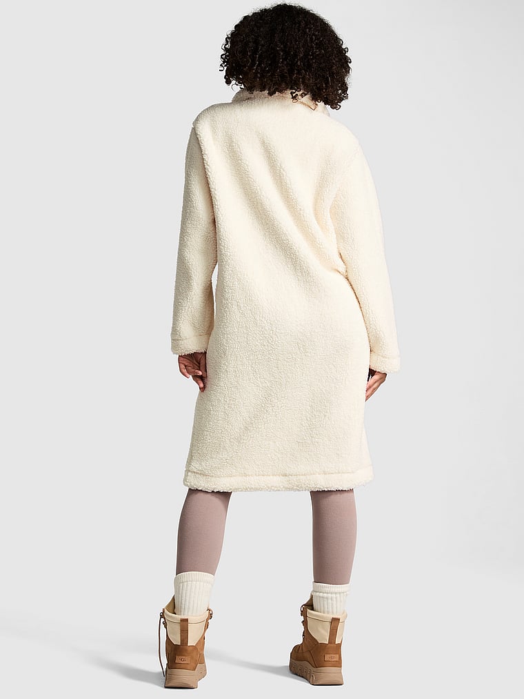 Abrigo-Largo-Cozy-PINK-11257310-06JG