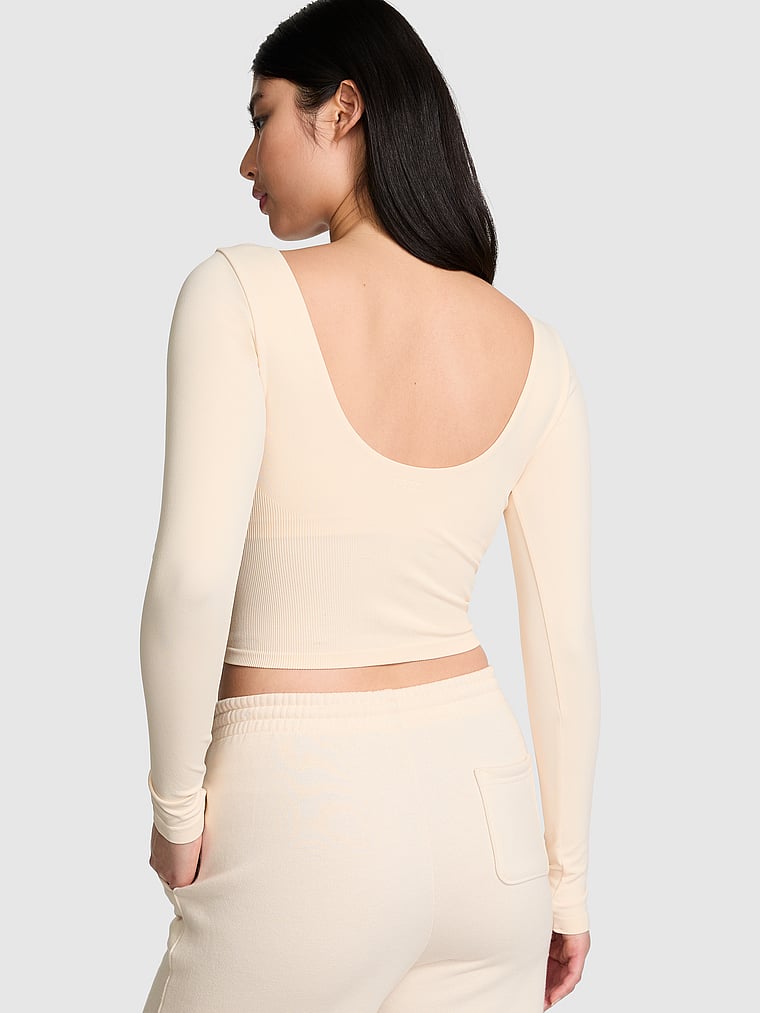 Top-de-Manga-Larga-Suave-y-Sin-Costuras-PINK-11257546-06JG