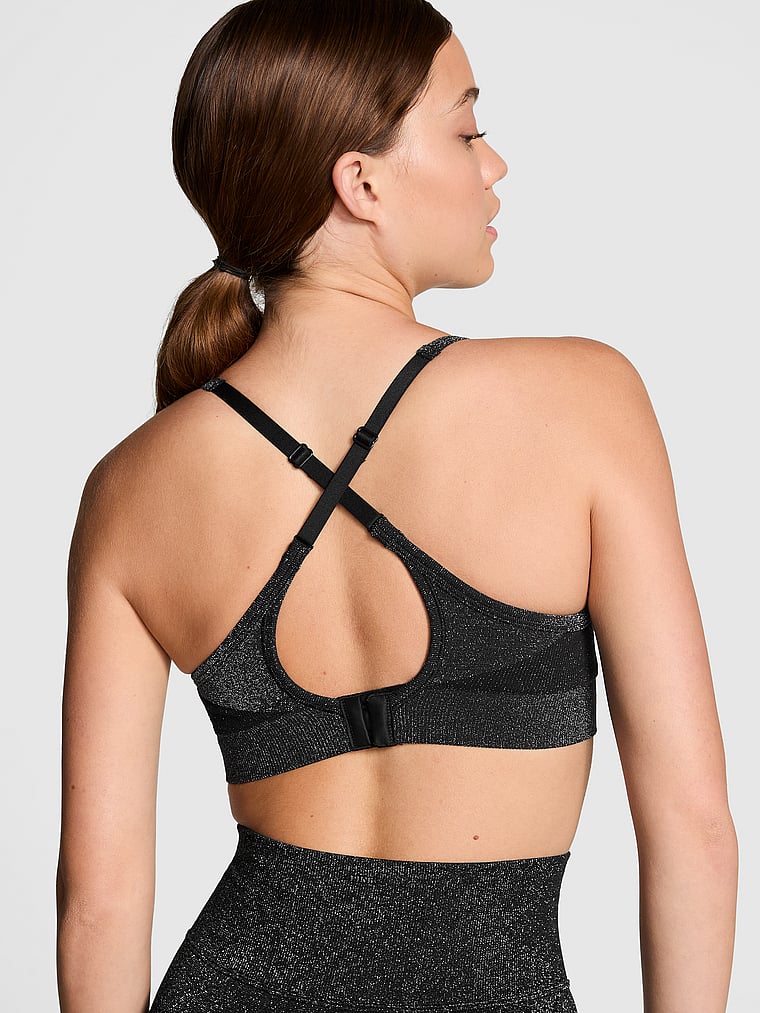 Sports-Bra-Sin-Costuras-con-Soporte-Ligero-PINK-11257561-2ZUO