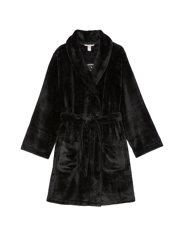 Bata-Acogedora-Corta--Victorias-Secret-11238731-6AZK