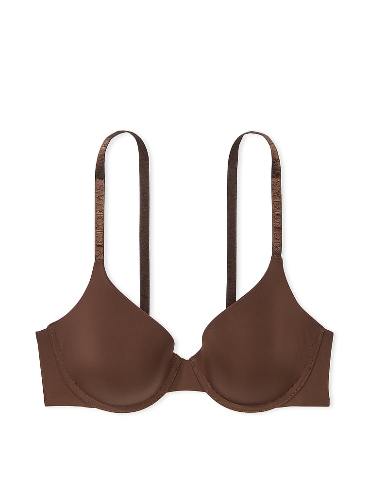 Bra-Demi-Liso-Ligeramente-Forrado-Victorias-Secret-11249984-33F6