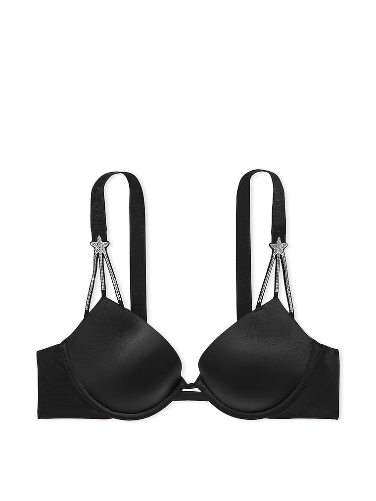 Bra-Push-Up-con-Tirantes-Brillantes-Starstruck-Victorias-Secret-11253641-54A2