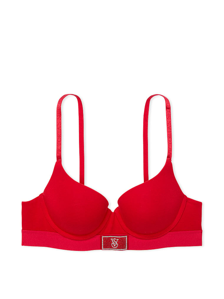 Bra-Push-Up-Perfect-Shape-con-Parche-Brillante-Victorias-Secret-11254740-86Q4