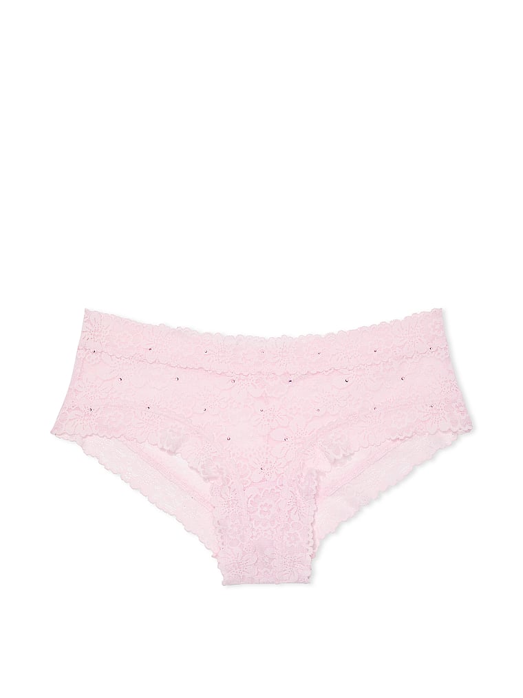 Panty-Cheeky-Wink-PINK-11255912-69IO