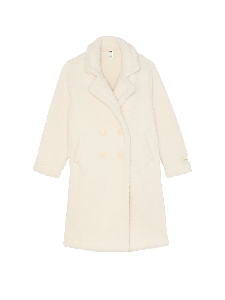 Abrigo-Largo-Cozy-PINK-11257310-06JG