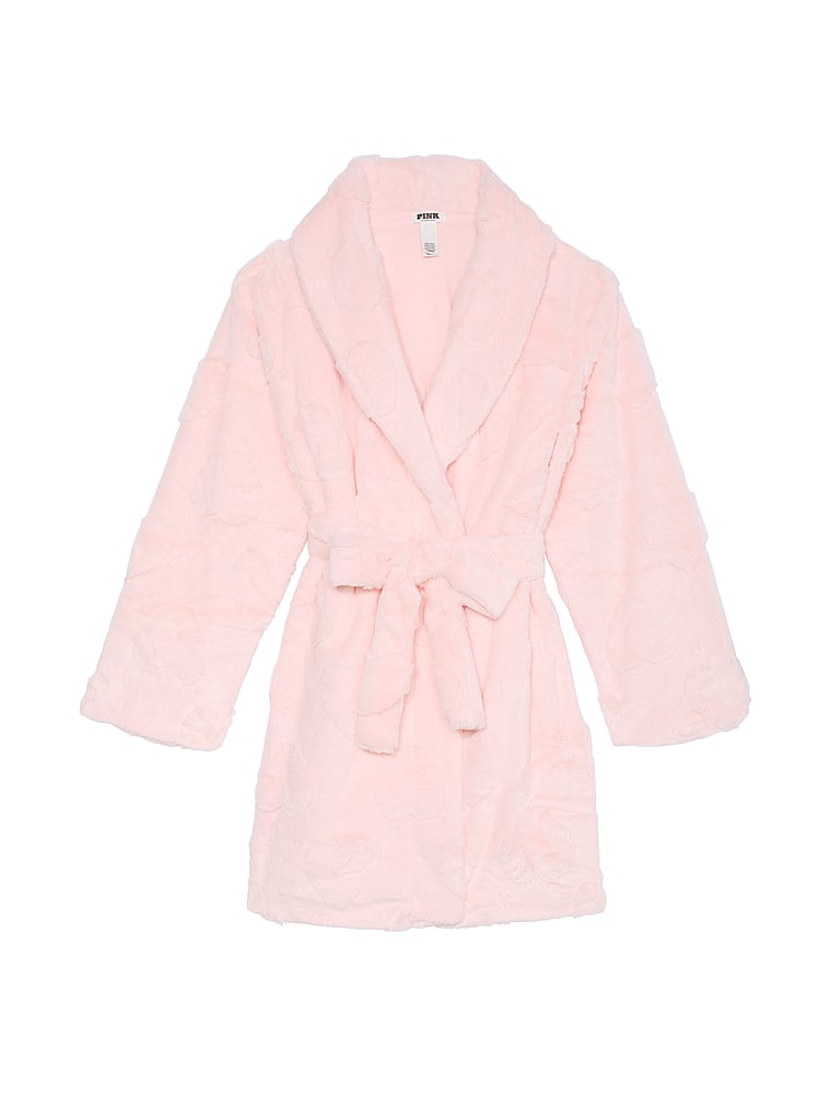 Bata-Cozy-PINK-11257510-2HMN