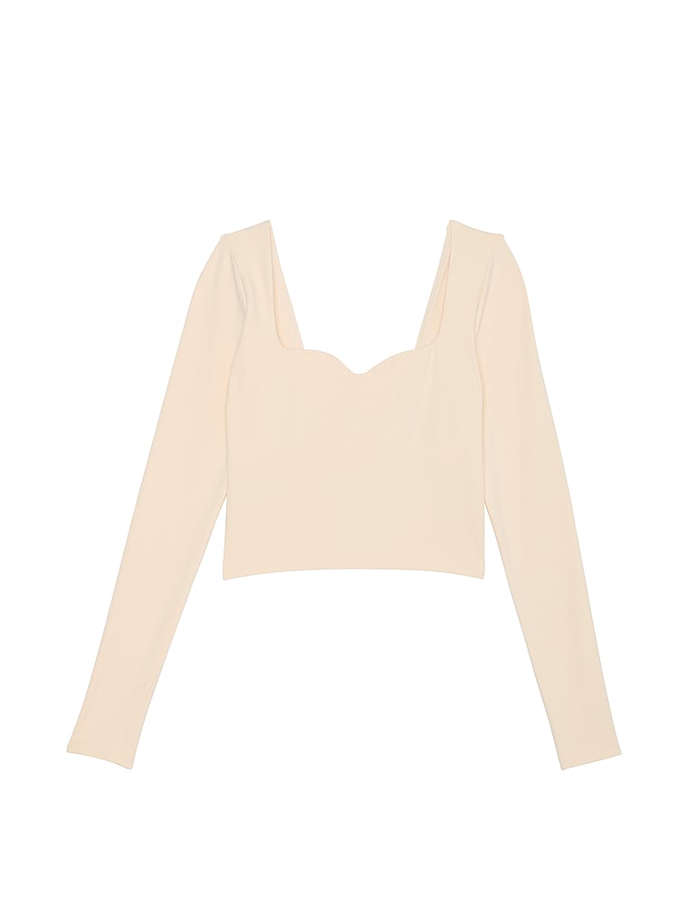 Top-de-Manga-Larga-Suave-y-Sin-Costuras-PINK-11257546-06JG