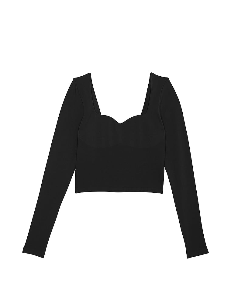 Top-de-Manga-Larga-Suave-y-Sin-Costuras-PINK-11257546-2ZUO