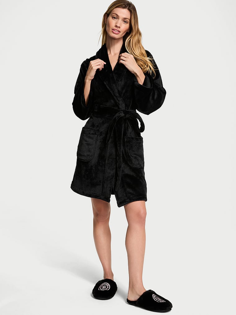 Bata-Acogedora-Corta--Victorias-Secret-11238731-6AZK