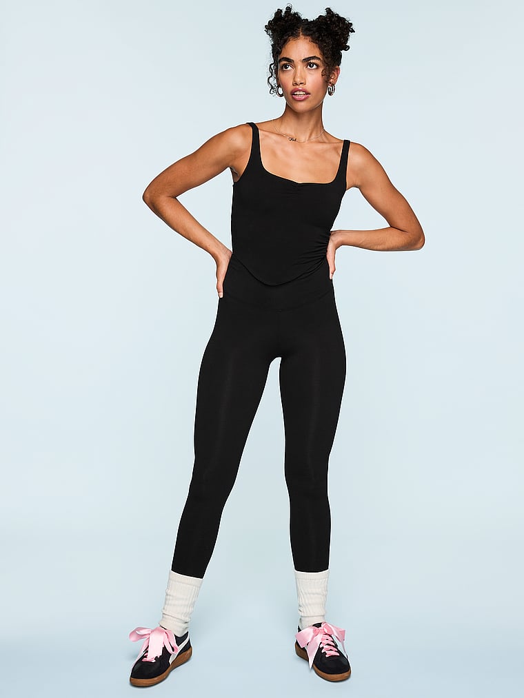 Leggings-de-Algodon-All-Day-PINK-11251257-2ZUO